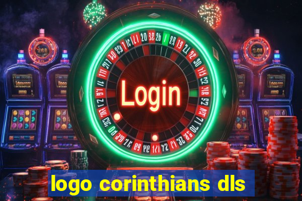 logo corinthians dls